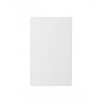  Honeywell Home carillon festi 