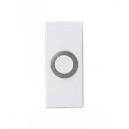  Honeywell Home   lightspot 