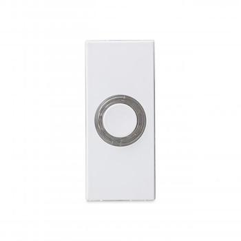  Honeywell Home   lightspot 
