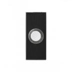  Honeywell Home  lightspot 