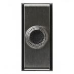  Honeywell Home bouton gem 