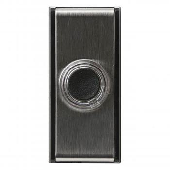  Honeywell Home bouton gem 