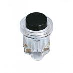  Honeywell Home bouton 