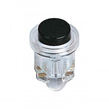  Honeywell Home bouton 