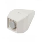  Honeywell Home bouton poire 