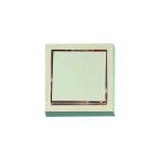  Honeywell Home bouton quadra 