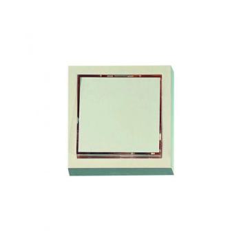  Honeywell Home bouton quadra 