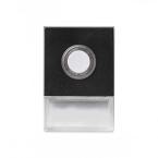  Honeywell Home bouton 