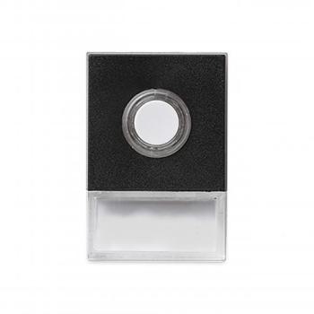  Honeywell Home bouton 