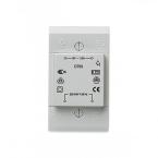  Honeywell Home transfo 