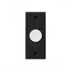  Honeywell Home bouton dimex 