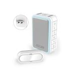  Honeywell Home carillon 150m 