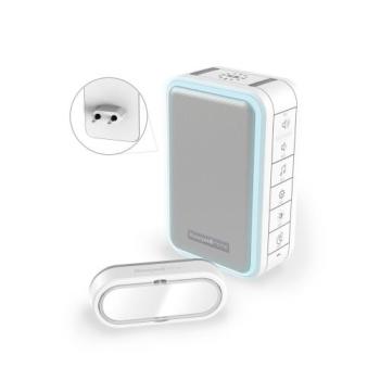  Honeywell Home carillon 150m 