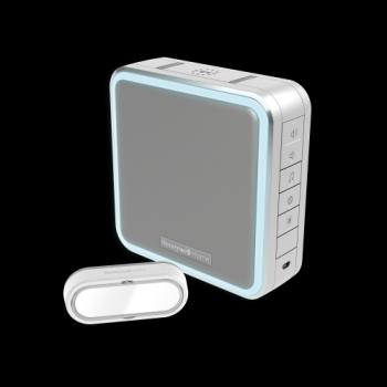  Honeywell Home carillon 200m 