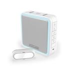  Honeywell Home carillon 200m 