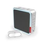  Honeywell Home carillon 200m 