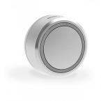  Honeywell Home bouton rond 