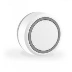  Honeywell Home bouton rond 