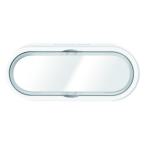  Honeywell Home bouton poussoir 