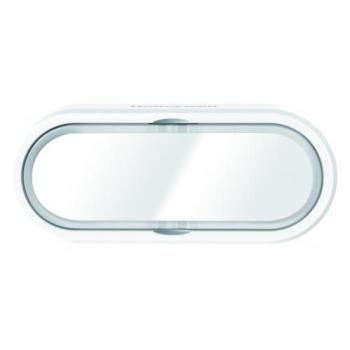  Honeywell Home bouton poussoir 