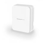  Honeywell Home convertisseur 