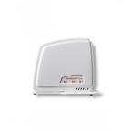  Passerelle d'acc�s � distance 