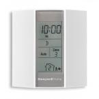 Honeywell Home programmateur 