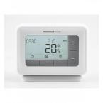  Thermostat programmableT4 