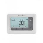  Thermostat filaire T4 
