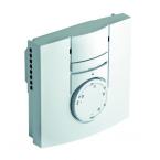  Thermostat non programmable 