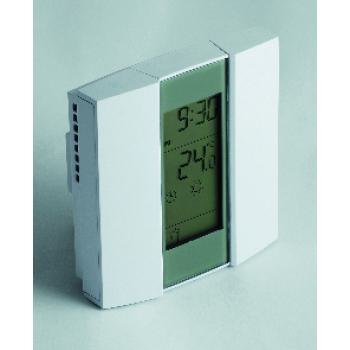  Thermostat programmable 230Vac 