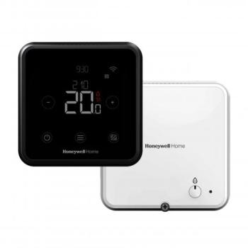  Thermostat connect� filaire T6 