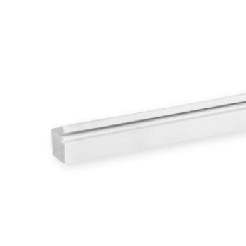  TMR 12X12 W0 moulure adhésive 
