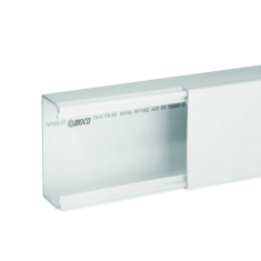  TA-E 80X40 W0 goul distri 