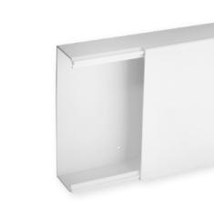  TA-E 200X60 W0 goul distri 