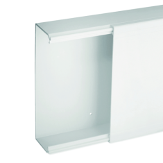  TA-E 200X60 W0 goul distri 