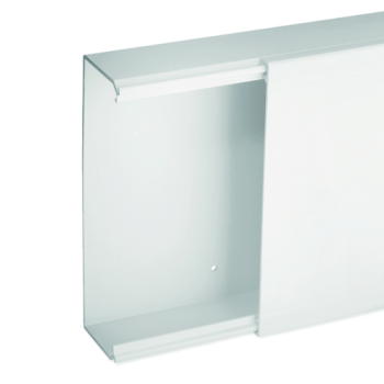  TA-E 200X60 W0 goul distri 