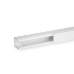  TA-E 25X30 W0 goul distri 