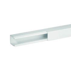  TA-E 25X30 W0 goul distri 