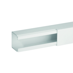  TA-E 40X40 W0 goul distri 