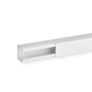  TA-E 40X40 W0 goul distri 