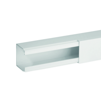  TA-E 40X40 W0 goul distri 