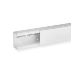 TA-E 60X40 W0 goul distri 