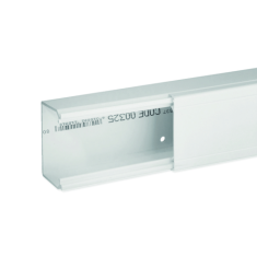  TA-E 60X40 W0 goul distri 