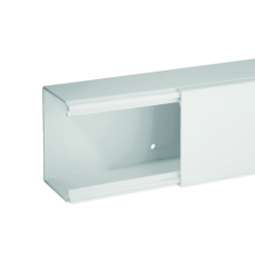 TA-E 80X60 W0 goul distri 