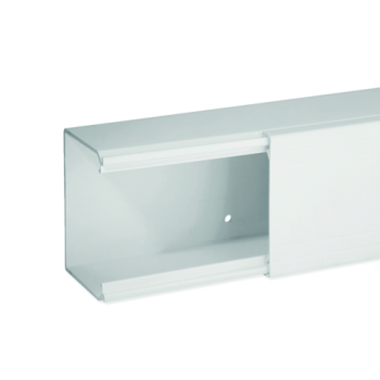  TA-E 80X60 W0 goul distri 