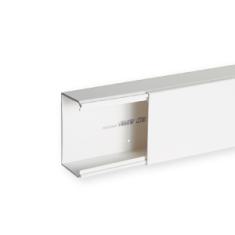  TA-E 100X60 W0 goul distri 