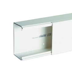  TA-E 100X60 W0 goul distri 