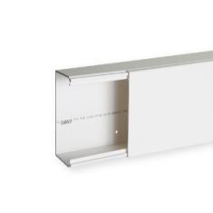 TA-E 120X60 W0 goul distri 