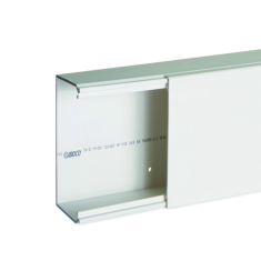  TA-E 120X60 W0 goul distri 